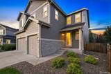 6458 Amur Court - Photo 45