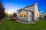 6458 Amur Court - Photo 46