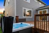 6458 Amur Court - Photo 47