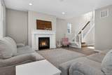 6458 Amur Court - Photo 6