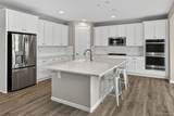 6458 Amur Court - Photo 7