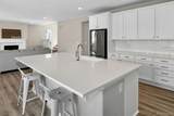 6458 Amur Court - Photo 8