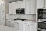 6458 Amur Court - Photo 9