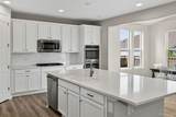 6458 Amur Court - Photo 10