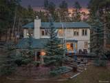 33913 Upper Bear Creek Road - Photo 2