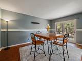 33913 Upper Bear Creek Road - Photo 11