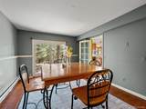 33913 Upper Bear Creek Road - Photo 12