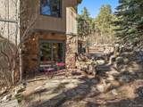 33913 Upper Bear Creek Road - Photo 13