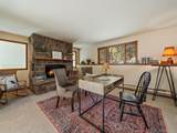 33913 Upper Bear Creek Road - Photo 14