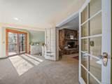 33913 Upper Bear Creek Road - Photo 15