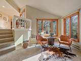 33913 Upper Bear Creek Road - Photo 16