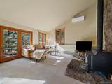 33913 Upper Bear Creek Road - Photo 17