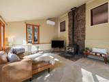 33913 Upper Bear Creek Road - Photo 18