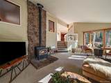 33913 Upper Bear Creek Road - Photo 19