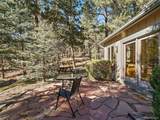 33913 Upper Bear Creek Road - Photo 20