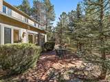 33913 Upper Bear Creek Road - Photo 21