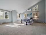 33913 Upper Bear Creek Road - Photo 22
