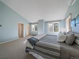 33913 Upper Bear Creek Road - Photo 23
