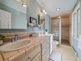 33913 Upper Bear Creek Road - Photo 24