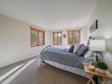 33913 Upper Bear Creek Road - Photo 26
