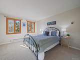 33913 Upper Bear Creek Road - Photo 27