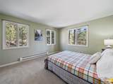 33913 Upper Bear Creek Road - Photo 28