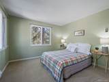 33913 Upper Bear Creek Road - Photo 29