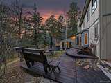 33913 Upper Bear Creek Road - Photo 30