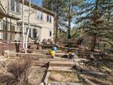 33913 Upper Bear Creek Road - Photo 31