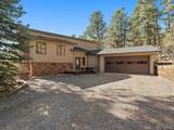 33913 Upper Bear Creek Road - Photo 32