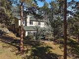 33913 Upper Bear Creek Road - Photo 33