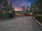33913 Upper Bear Creek Road - Photo 34