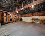 33913 Upper Bear Creek Road - Photo 35