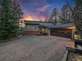 33913 Upper Bear Creek Road - Photo 36