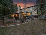 33913 Upper Bear Creek Road - Photo 37