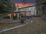 33913 Upper Bear Creek Road - Photo 38