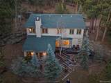 33913 Upper Bear Creek Road - Photo 39