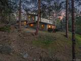 33913 Upper Bear Creek Road - Photo 40