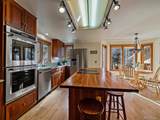 33913 Upper Bear Creek Road - Photo 5