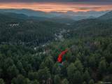 33913 Upper Bear Creek Road - Photo 41
