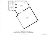 33913 Upper Bear Creek Road - Photo 42