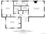 33913 Upper Bear Creek Road - Photo 43