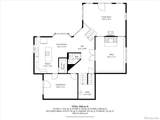 33913 Upper Bear Creek Road - Photo 44