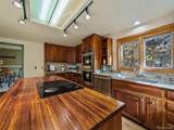 33913 Upper Bear Creek Road - Photo 6