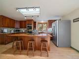 33913 Upper Bear Creek Road - Photo 7