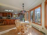 33913 Upper Bear Creek Road - Photo 8