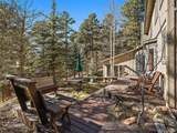 33913 Upper Bear Creek Road - Photo 9
