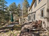 33913 Upper Bear Creek Road - Photo 10