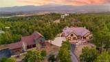 13090 Tahosa Lane - Photo 1