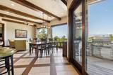 13090 Tahosa Lane - Photo 14
